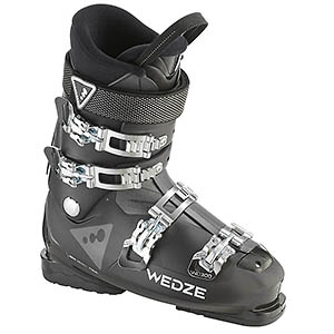 Wedze Wid 300 2017/2018